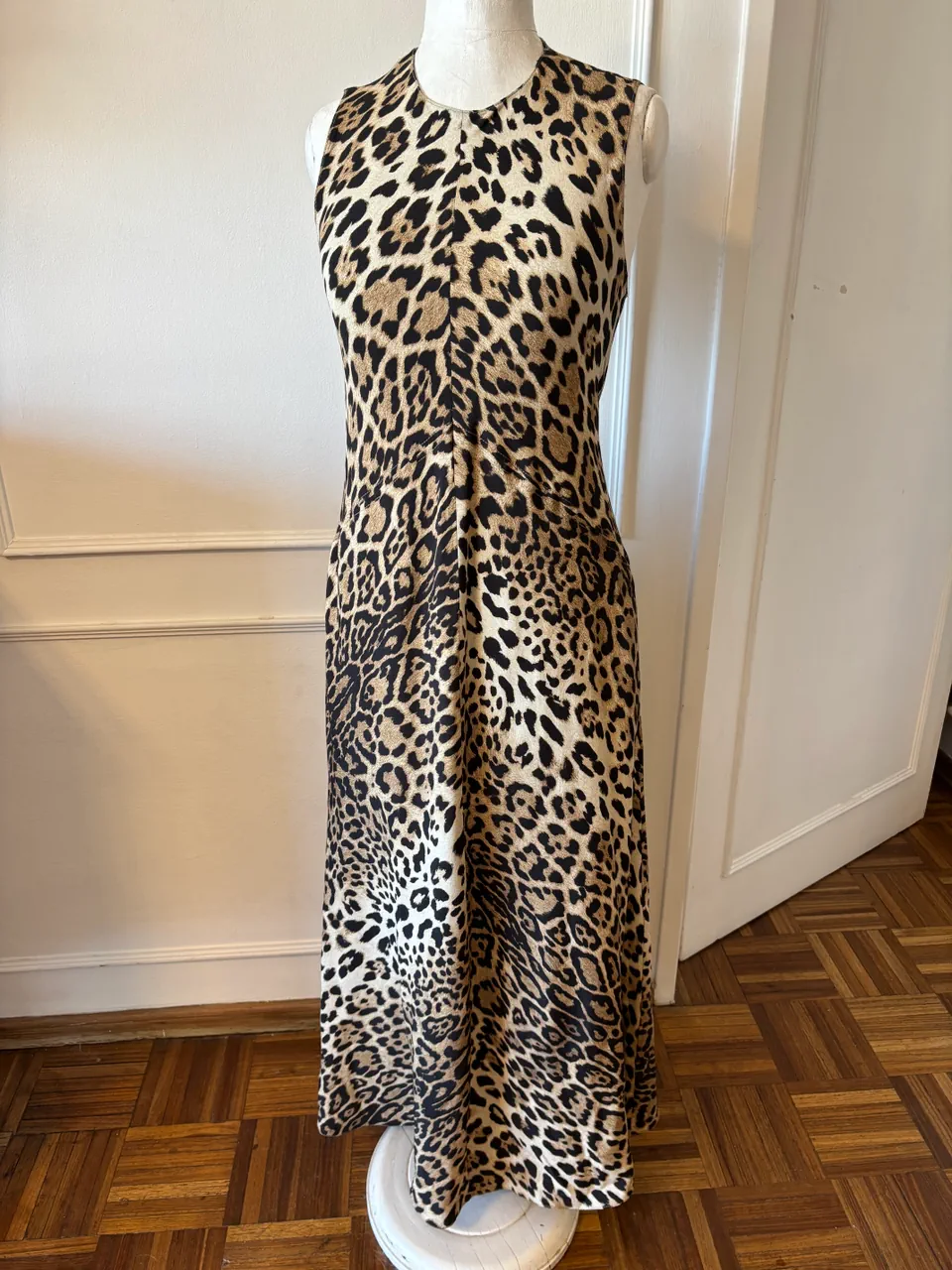 Zara · Talle XS