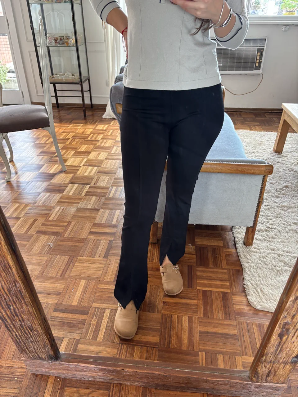 Pantalón Adriana Costantini - imagen 1