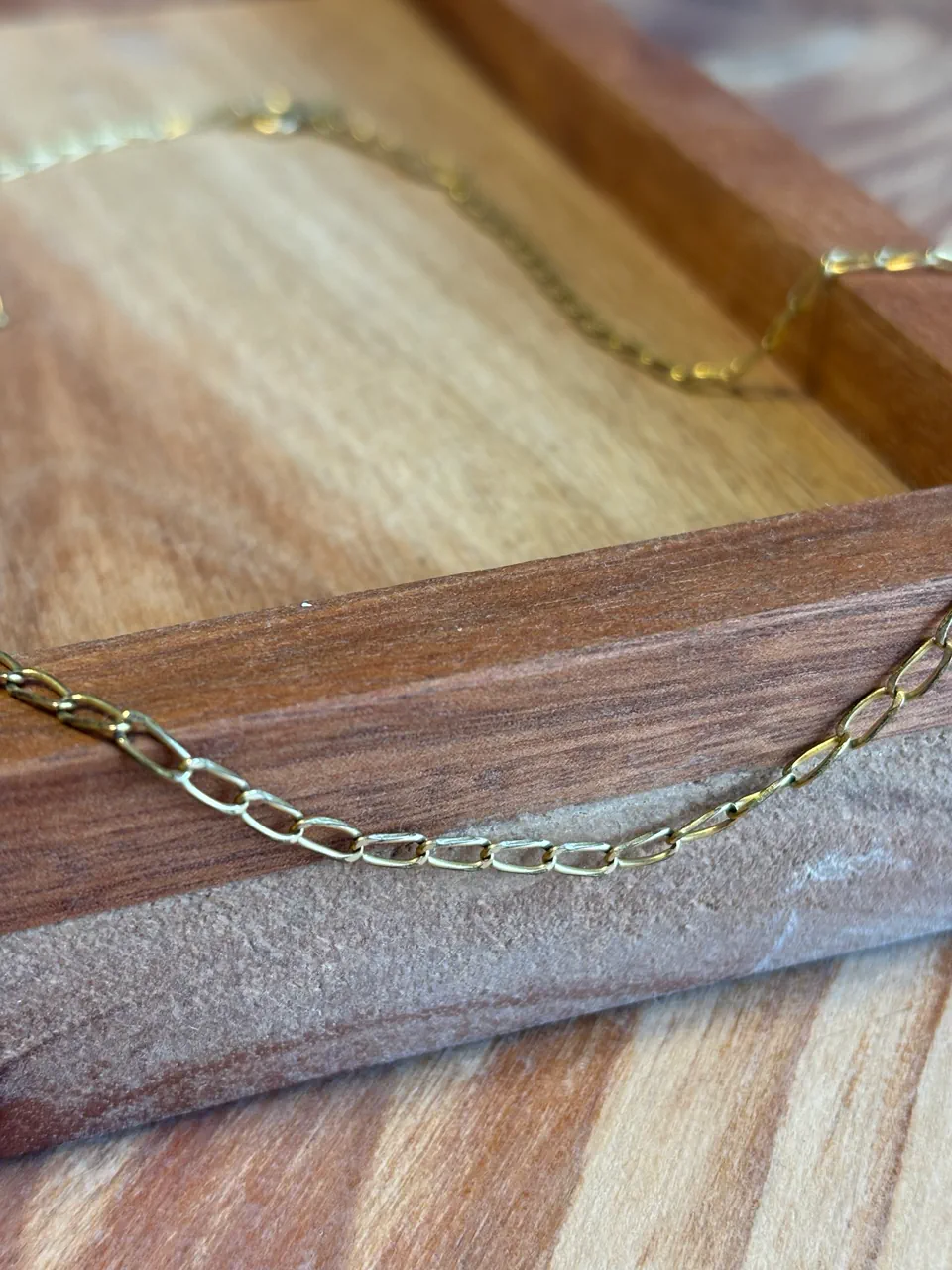 Collar Otra - imagen 1