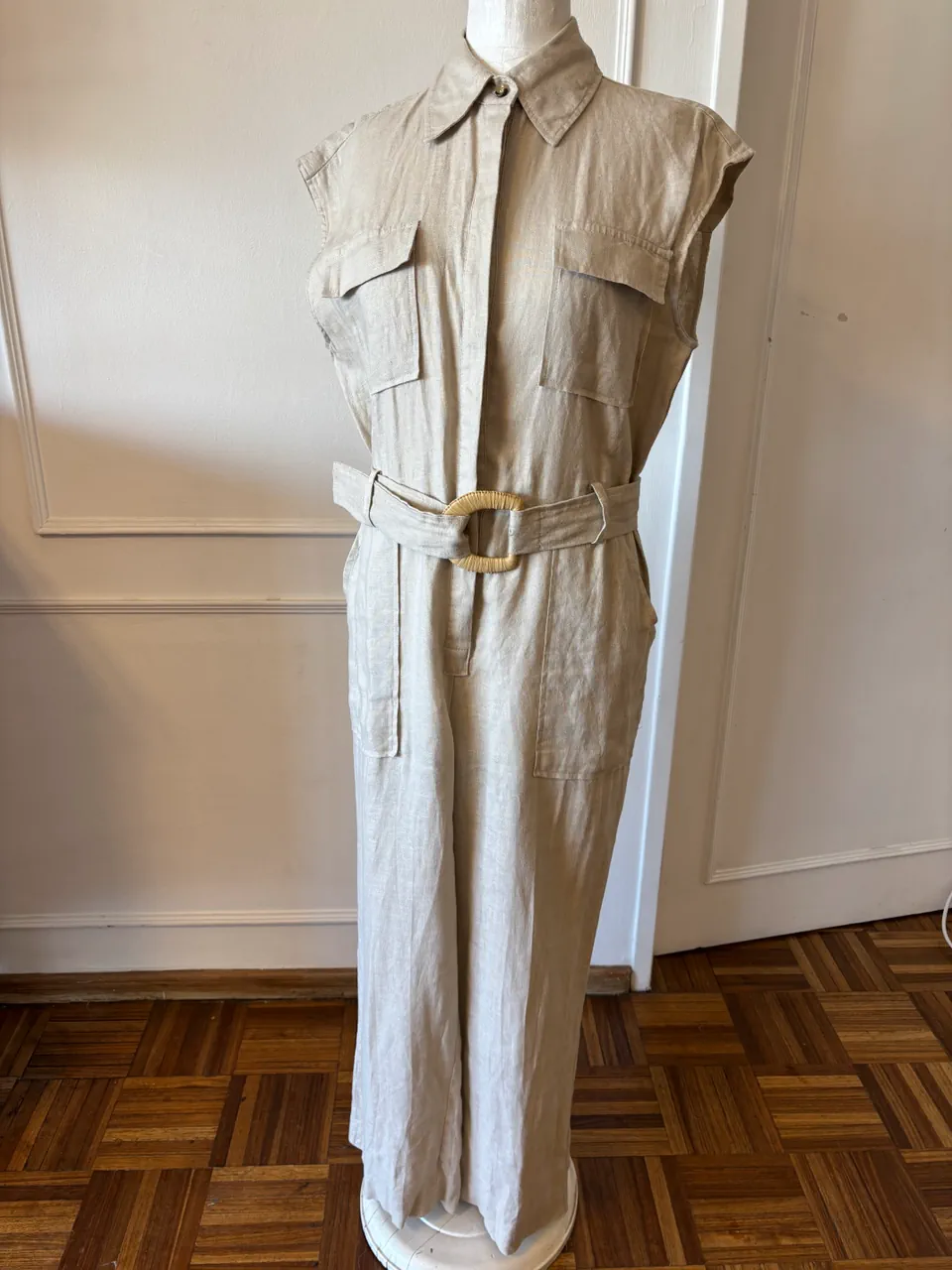 Mango · Talle XS