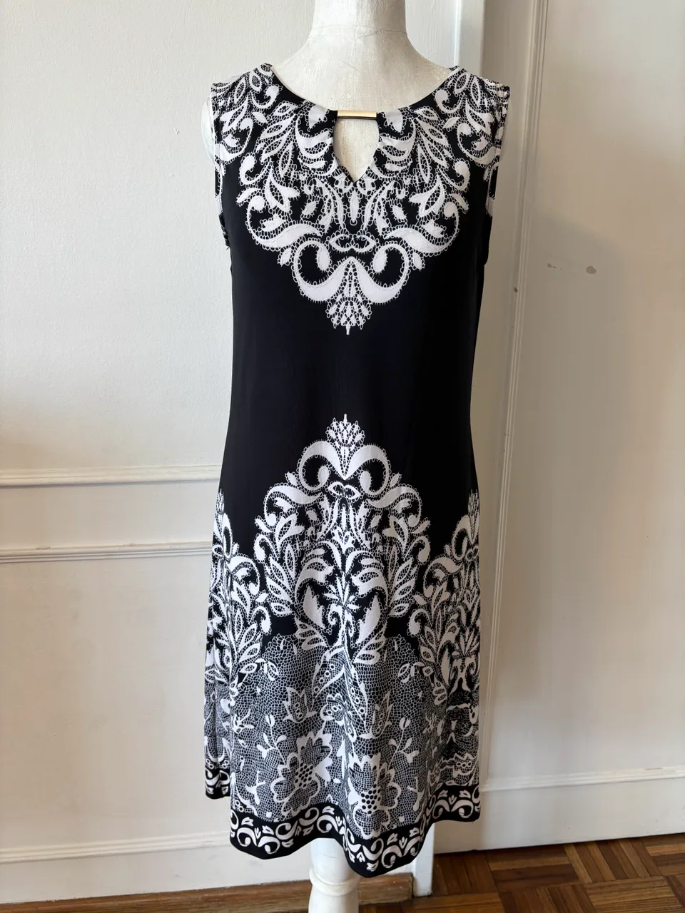 Vestido Haani - imagen 1
