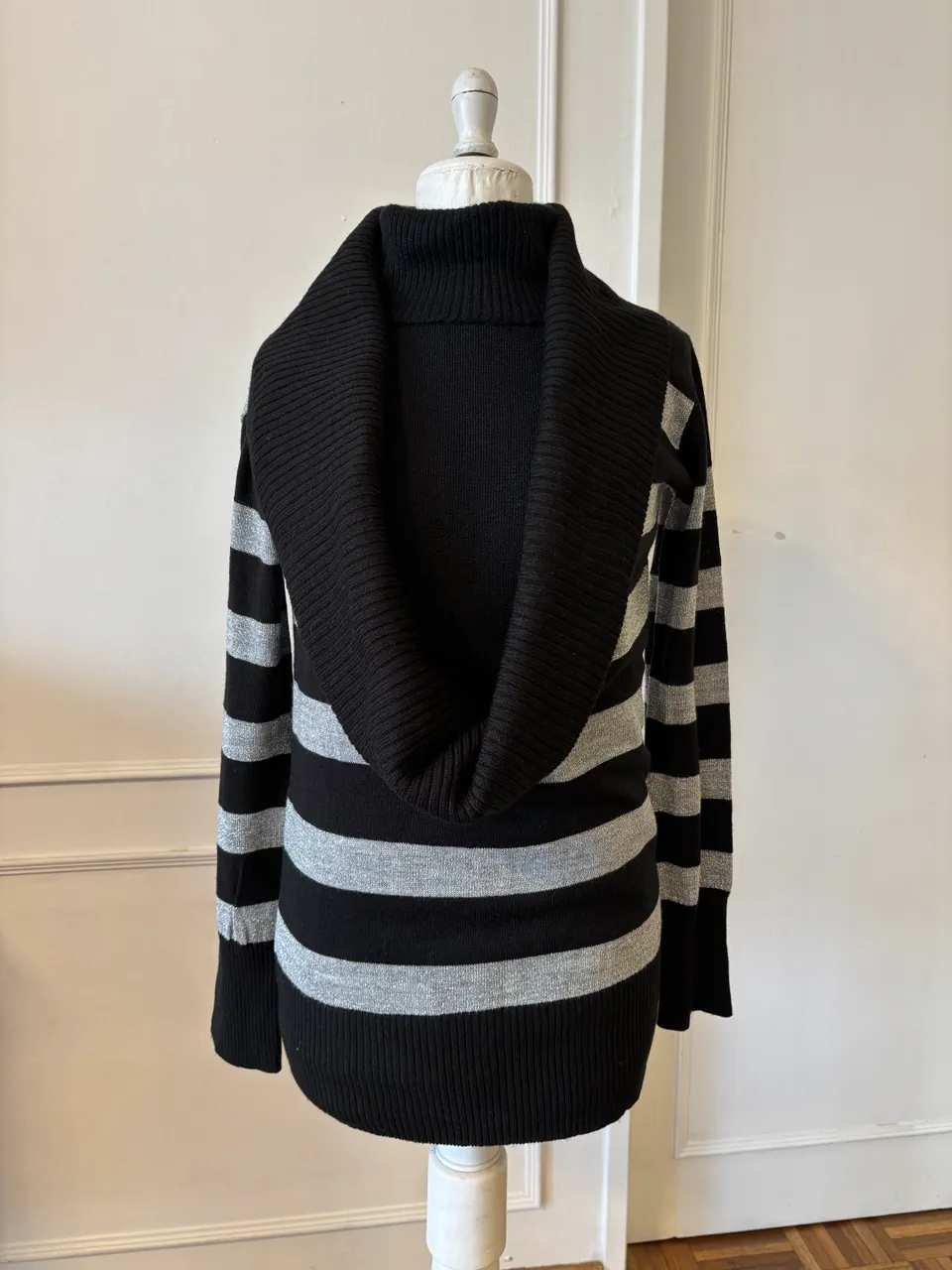 Carlamagna · Talle único