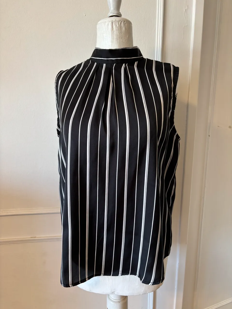 Camisa Kout girl · Talle L