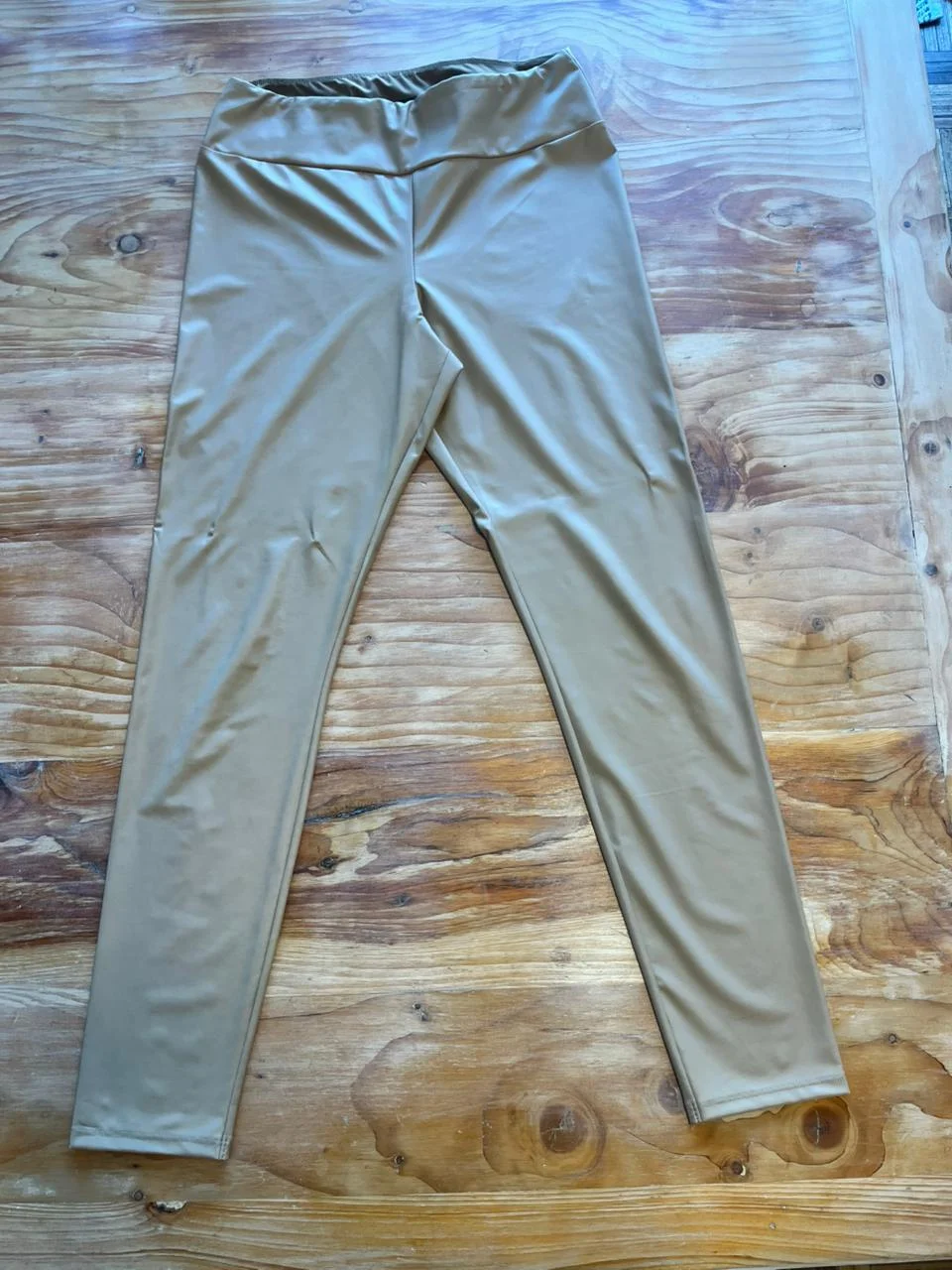 Calza Calzedonia · Talle M