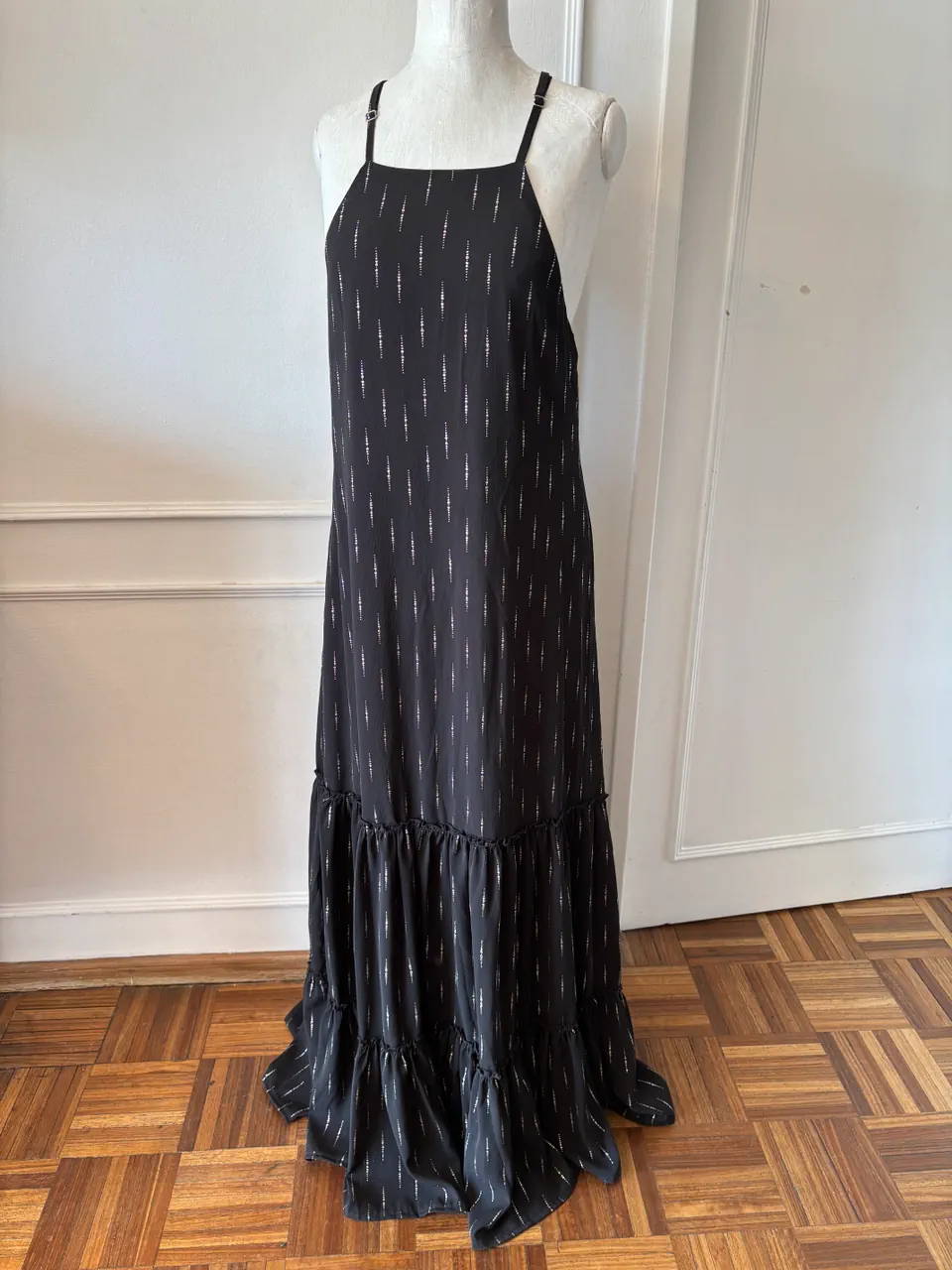 Vestido Rimmel - imagen 1