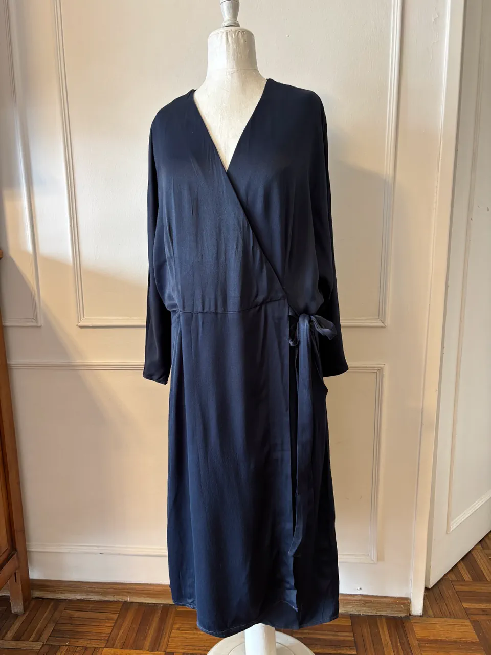 Vestido CALANDRA - imagen 1