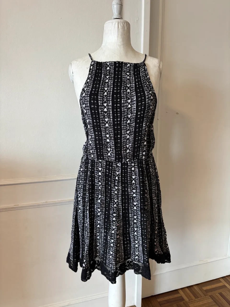 Vestido Inedita - imagen 1