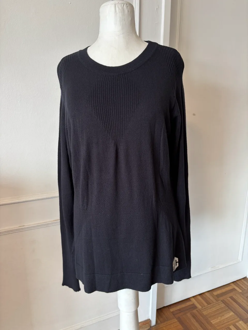 Sweater Adriana Costantini · Talle 1