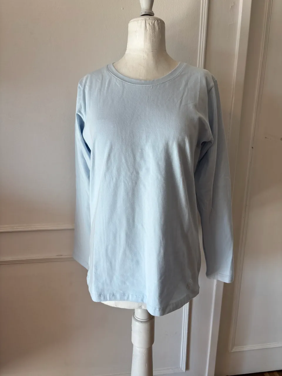 Remera Adriana Costantini - imagen 1