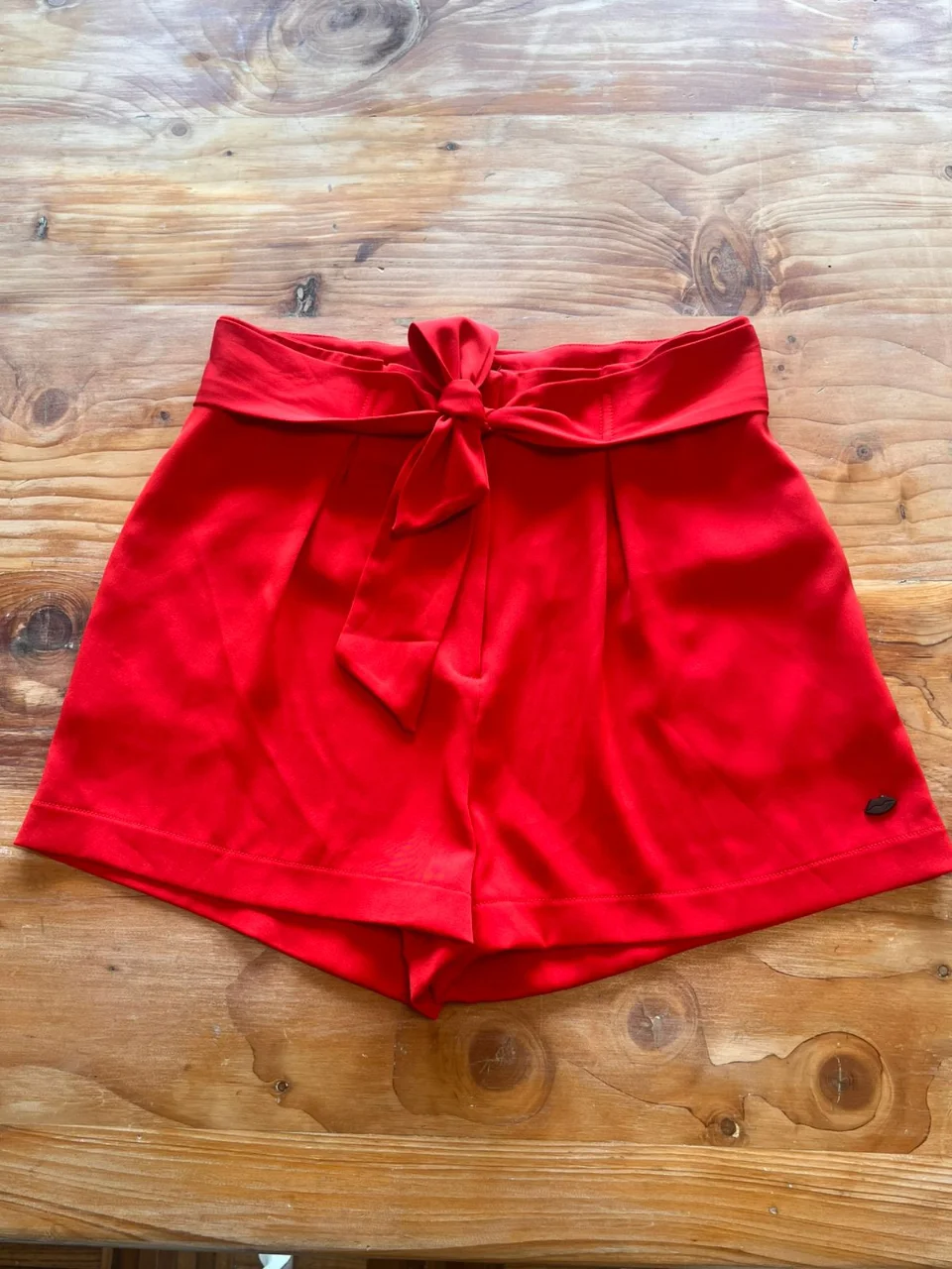Short Kosiuko - imagen 1