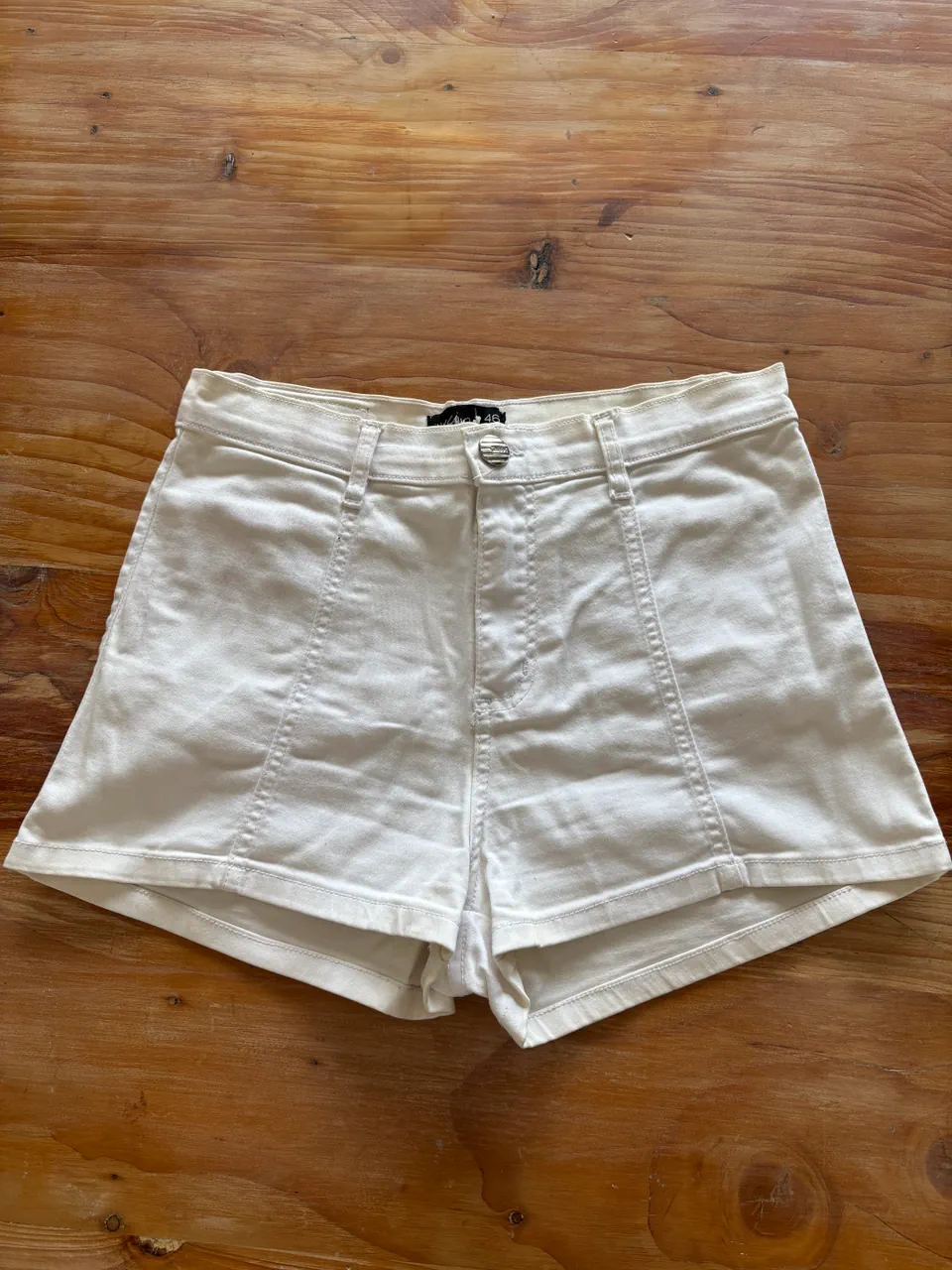 Mossimo · Talle S