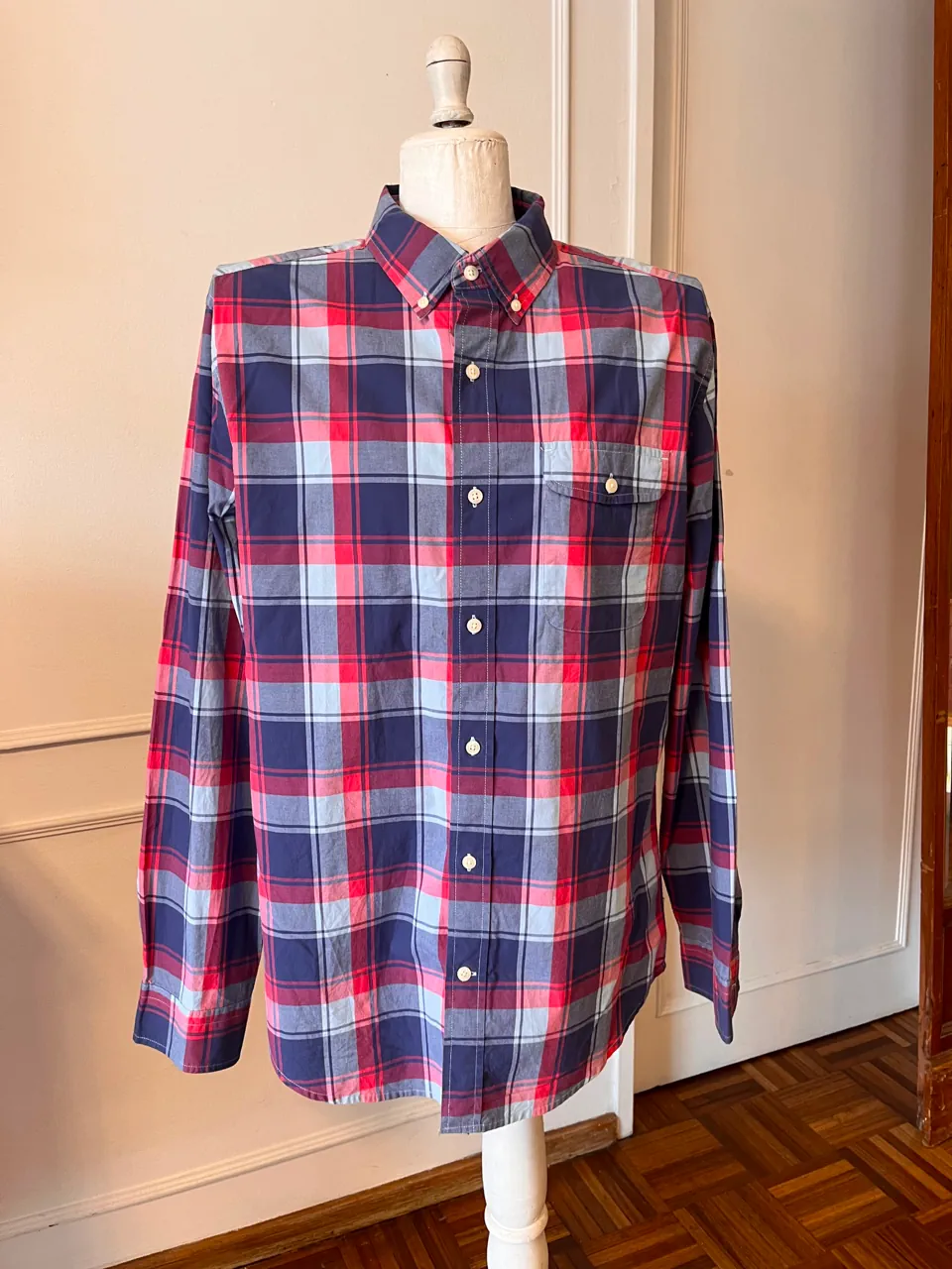 Camisa GAP - imagen 1