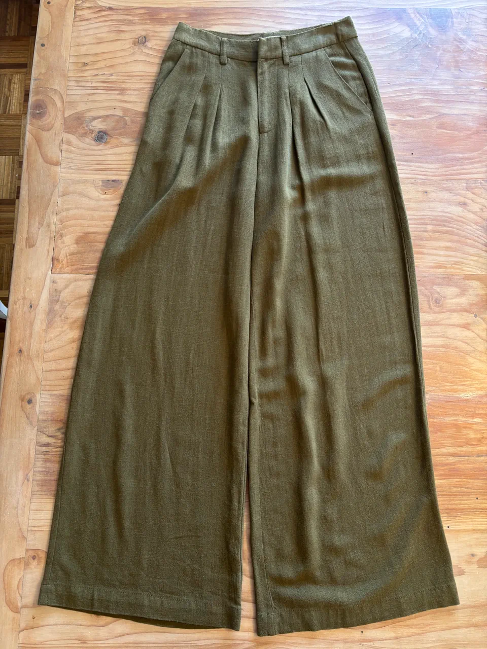 Primark · Talle EU 32