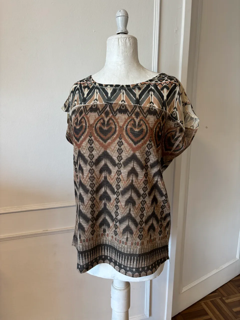 Remera Sin marca - imagen 1