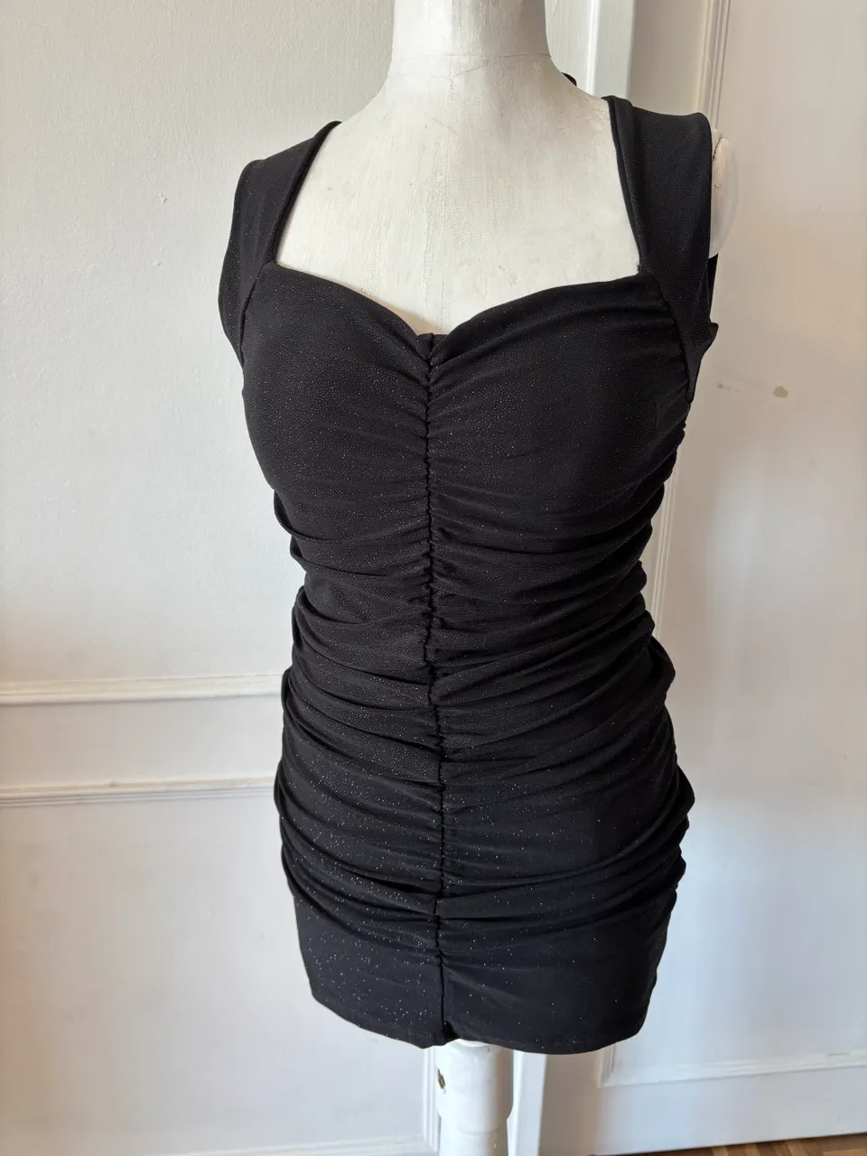 Vestido Sin marca - imagen 1