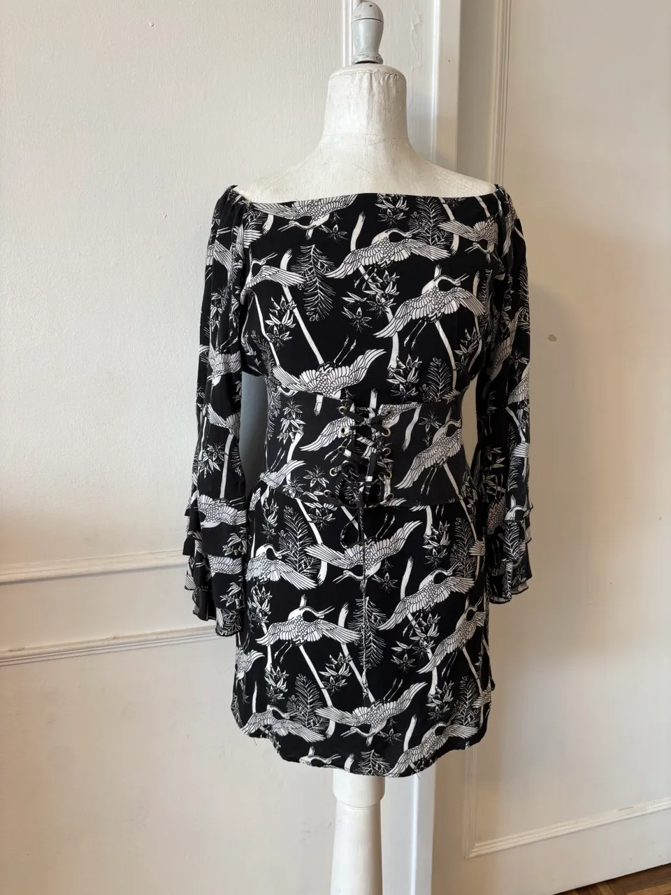 Vestido Ona Saez - imagen 1