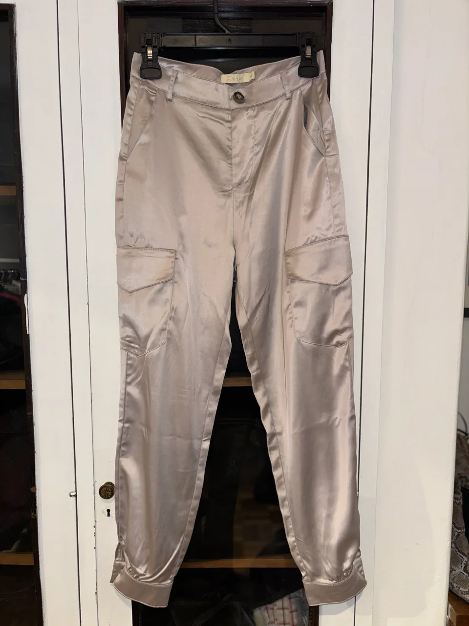 Pantalón Otra - imagen 1