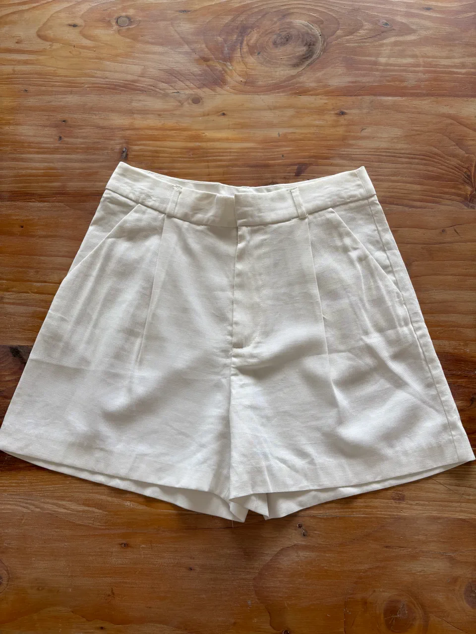 Short Stradivarius - imagen 1