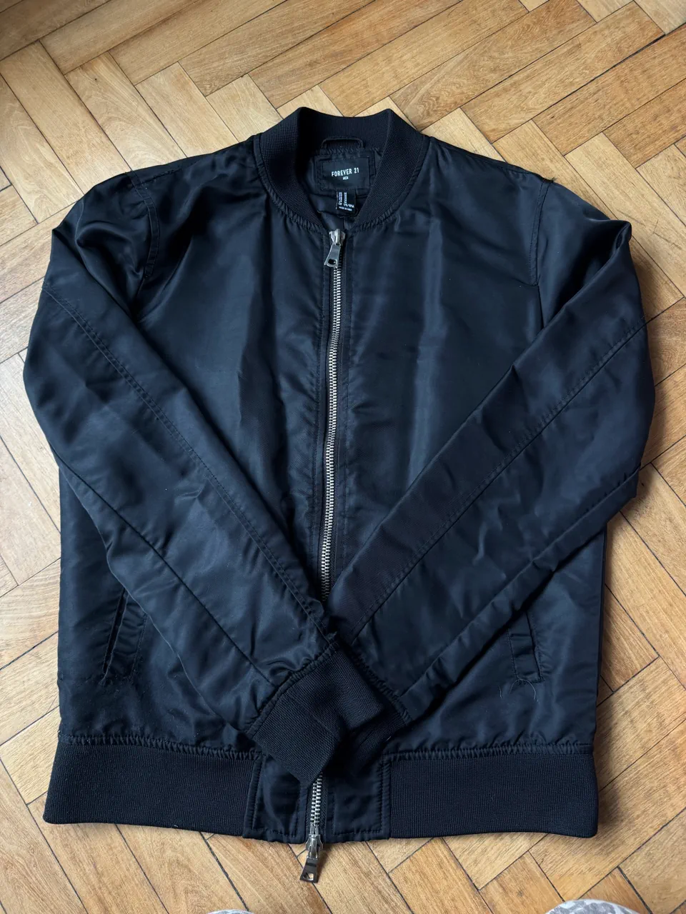Forever 21 · Talle M