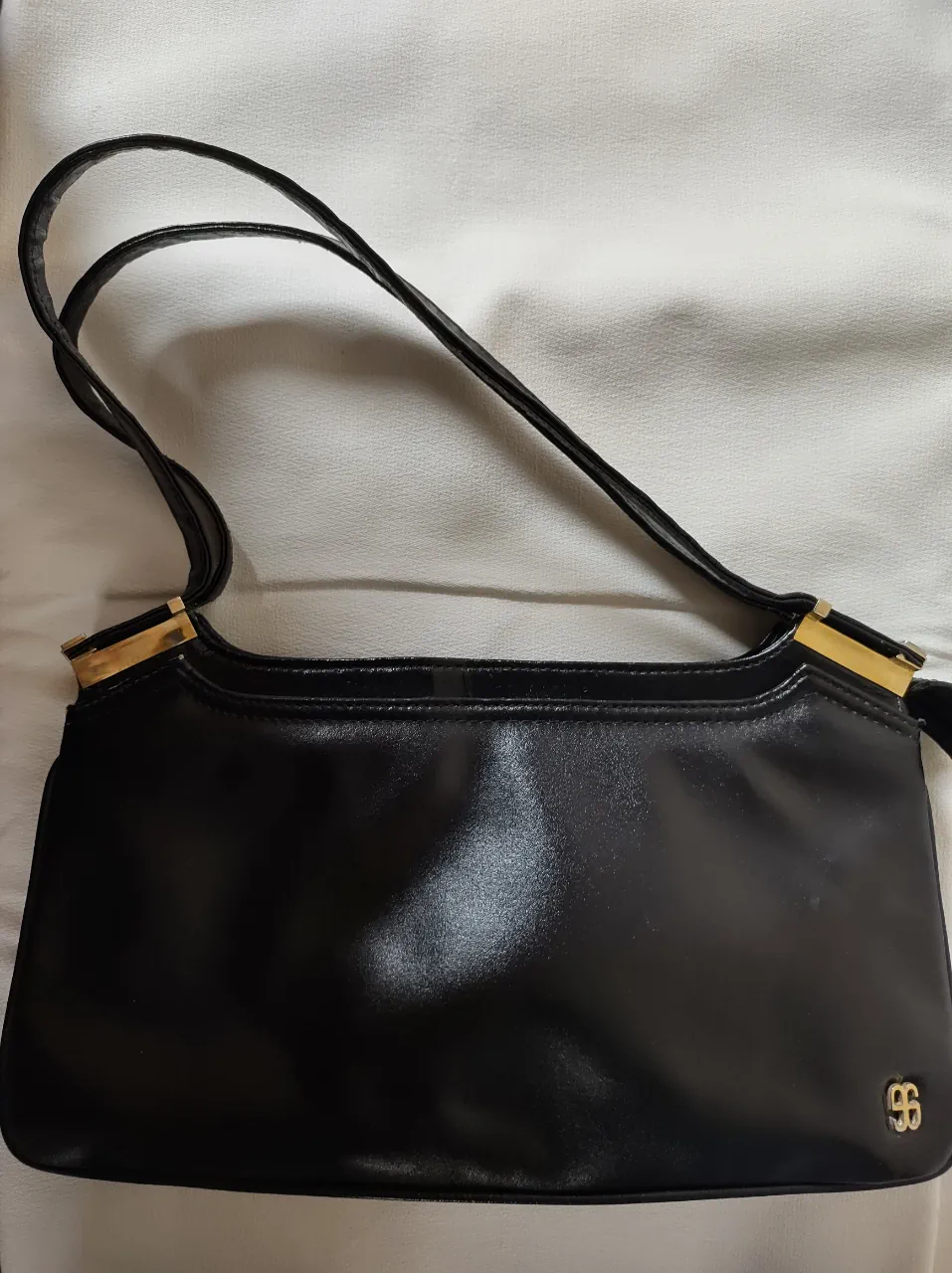 Cartera BIBA - imagen 1