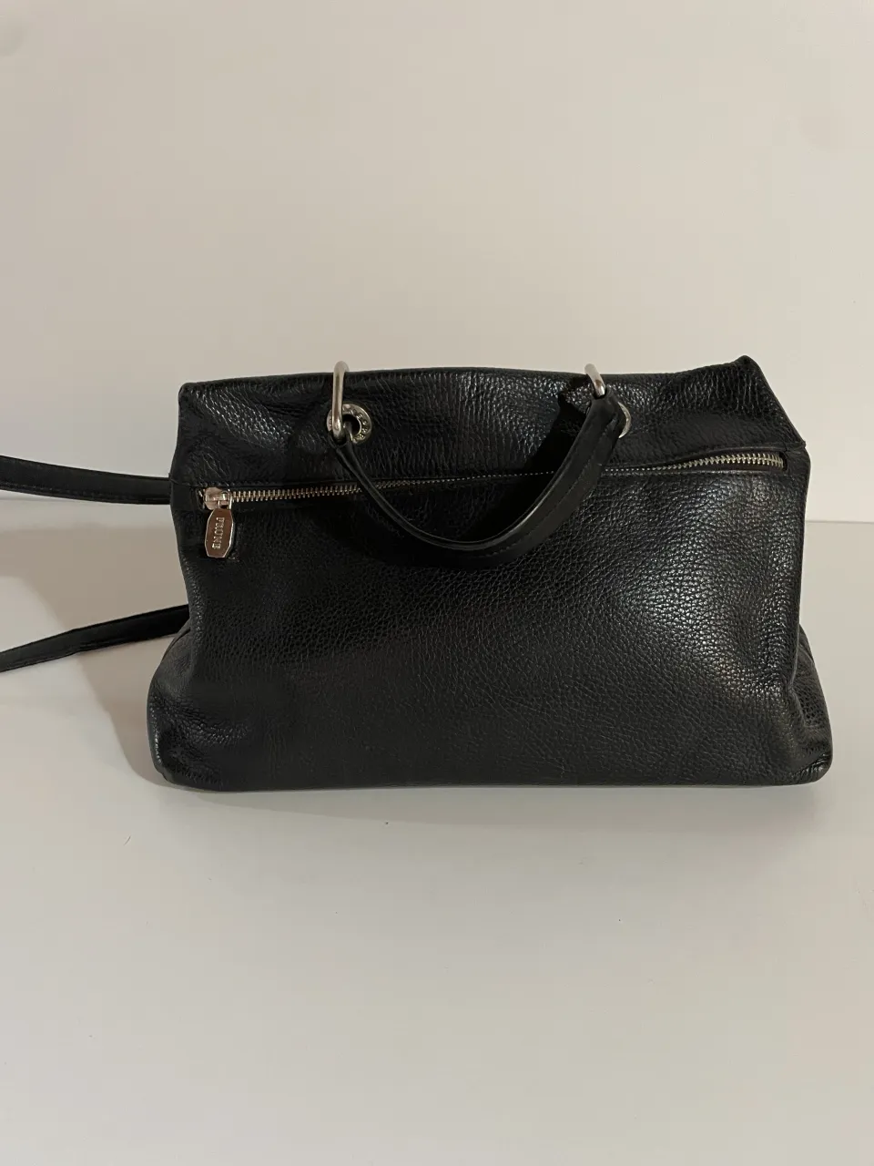 Cartera Prüne - imagen 1