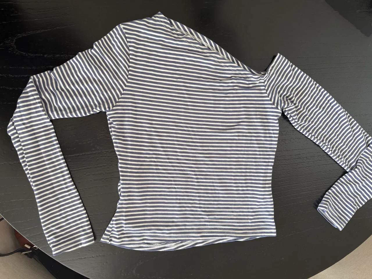 Remera Boucle - imagen 1