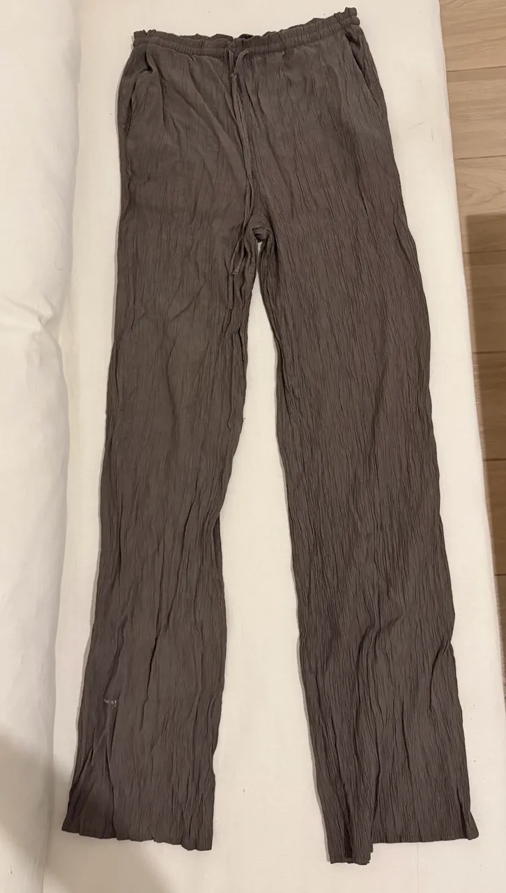 Pantalón Zara - imagen 1