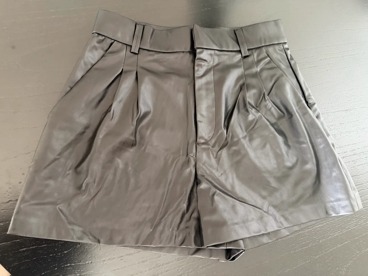 Short Zara - imagen 1