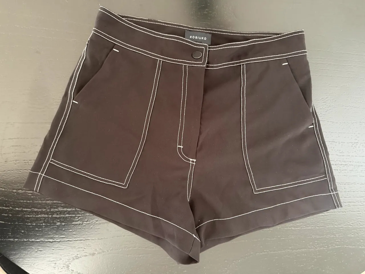 Short Kosiuko - imagen 1