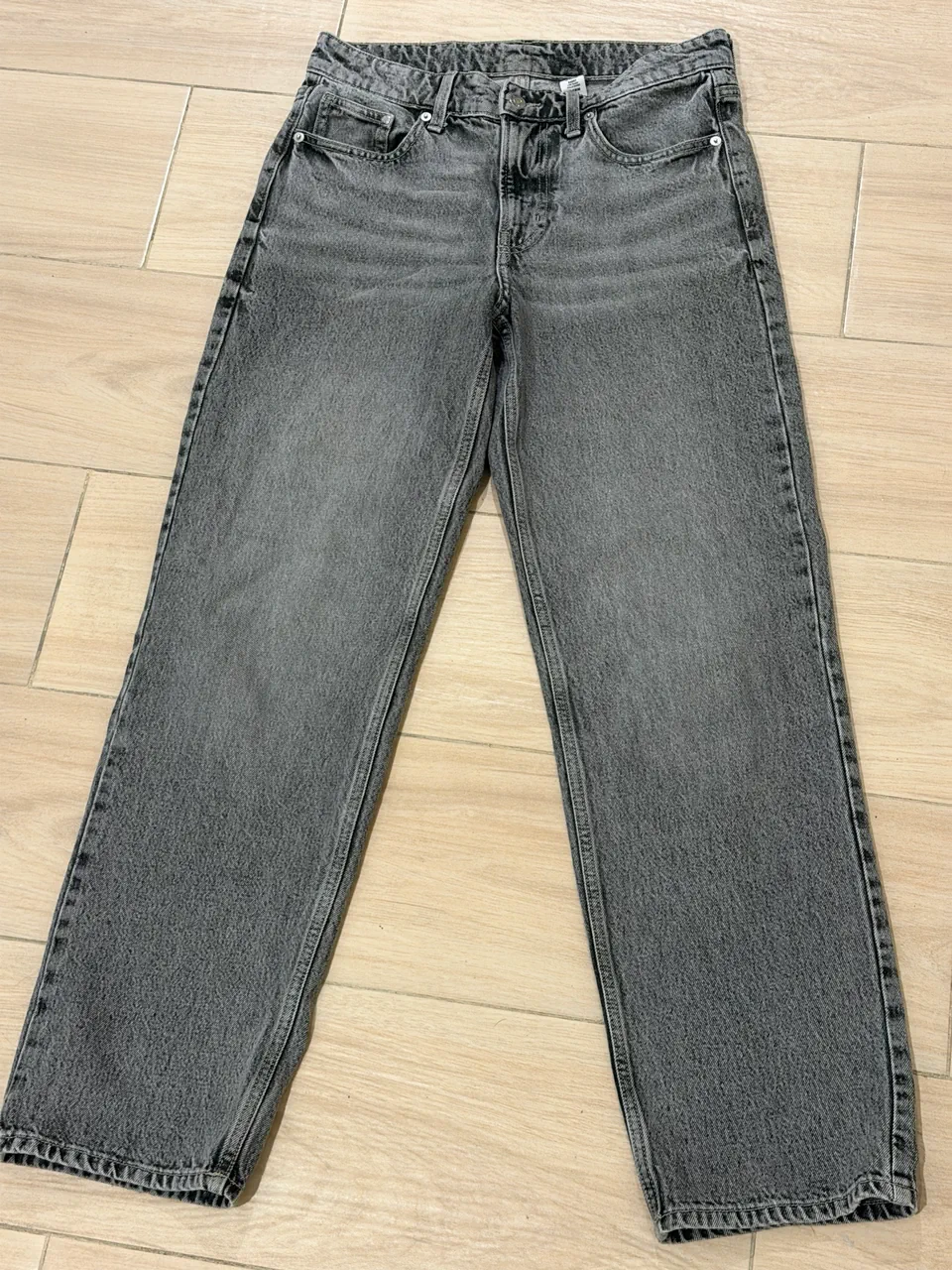 Jean H&M - imagen 1