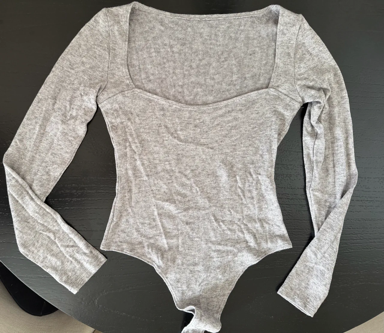 Body Boucle - imagen 1