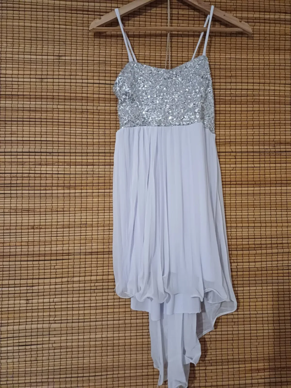 Vestido Sin marca - imagen 1