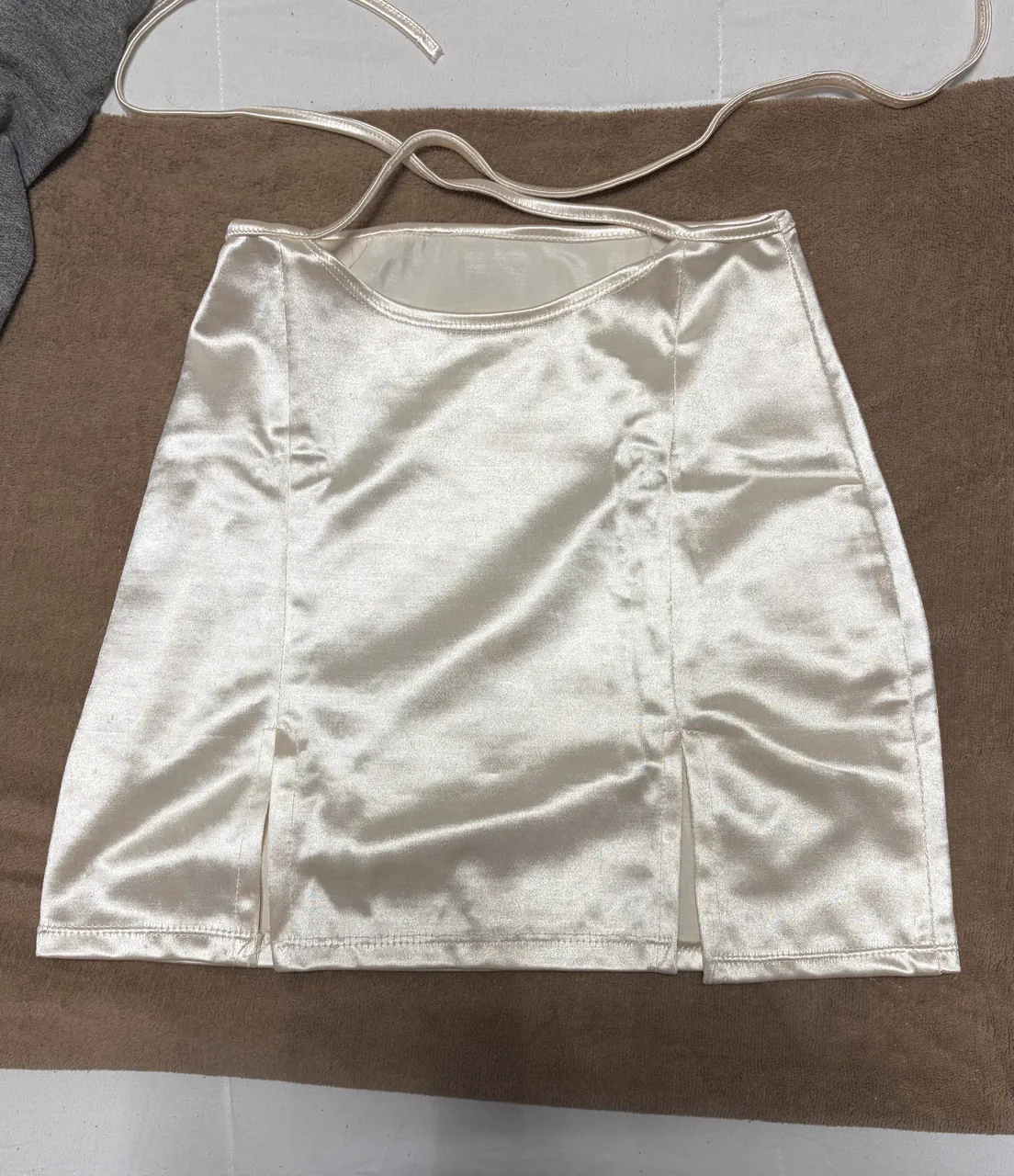 Pollera Sin marca - imagen 1