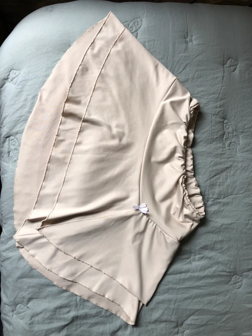 Ask denim · Talle único