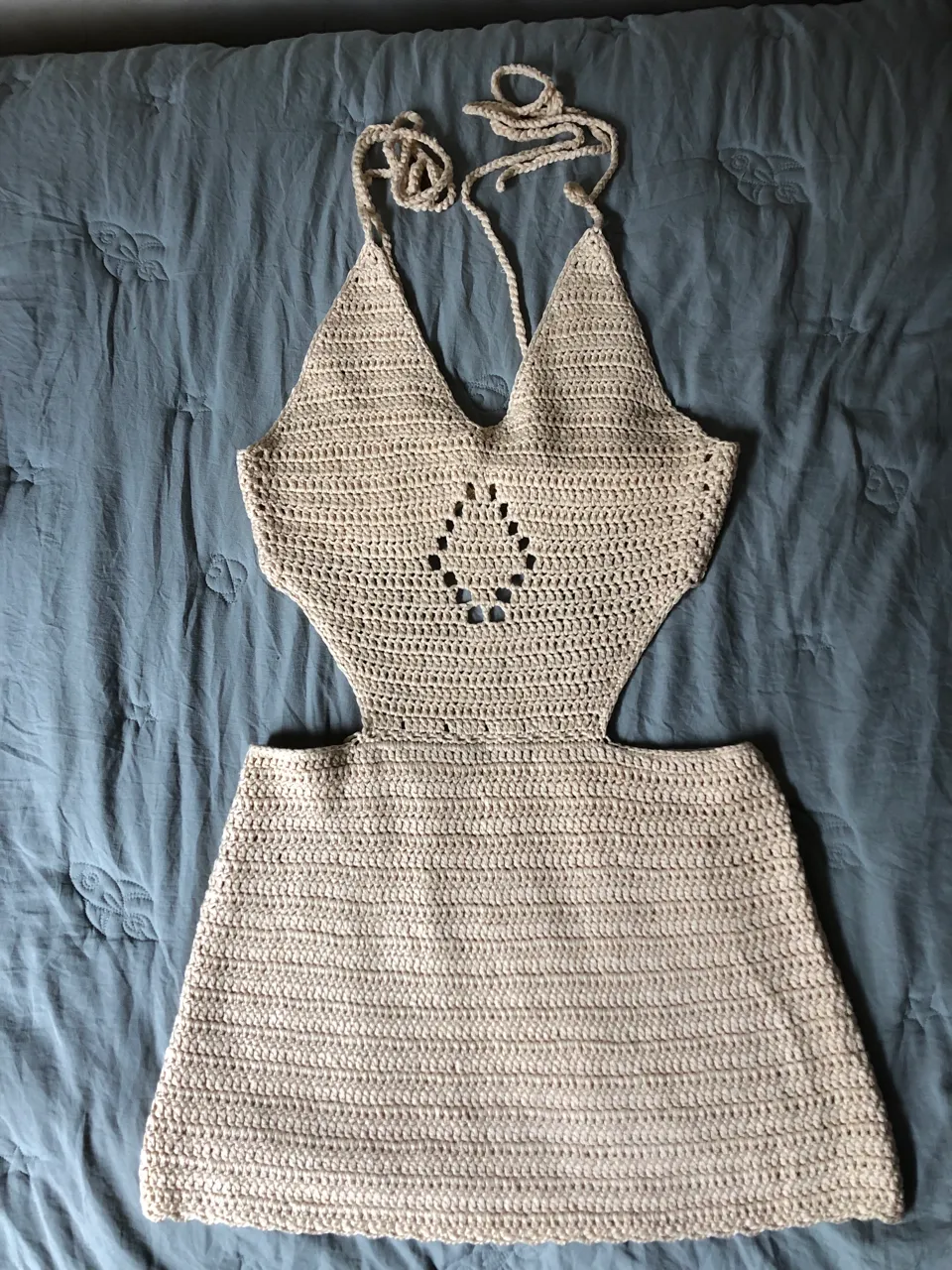 Vestido Markova - imagen 1