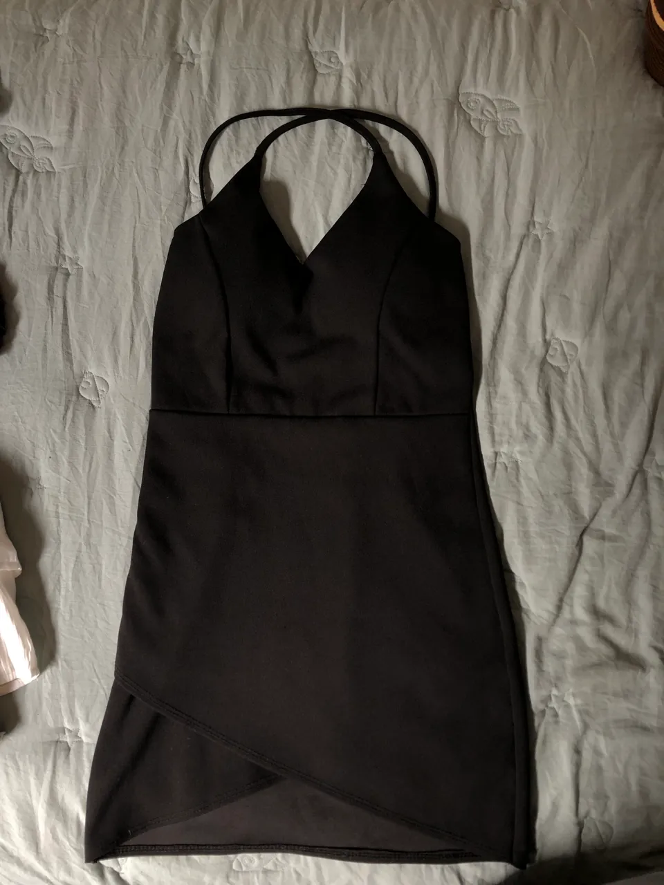 Vestido Markova - imagen 1