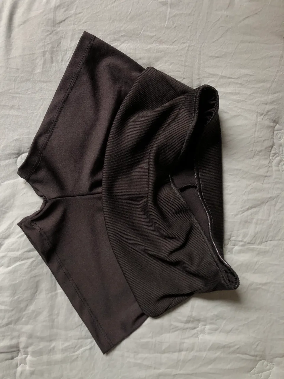 Ask denim · Talle único