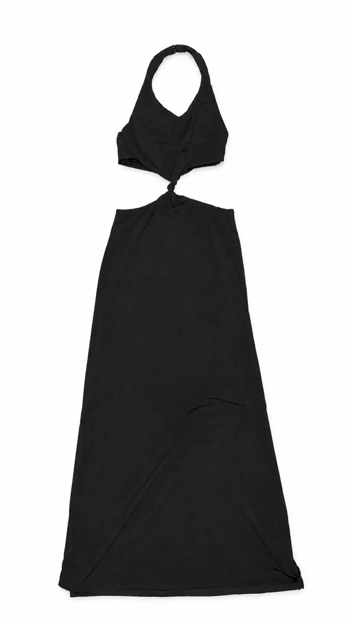 47 Street · Talle 2
