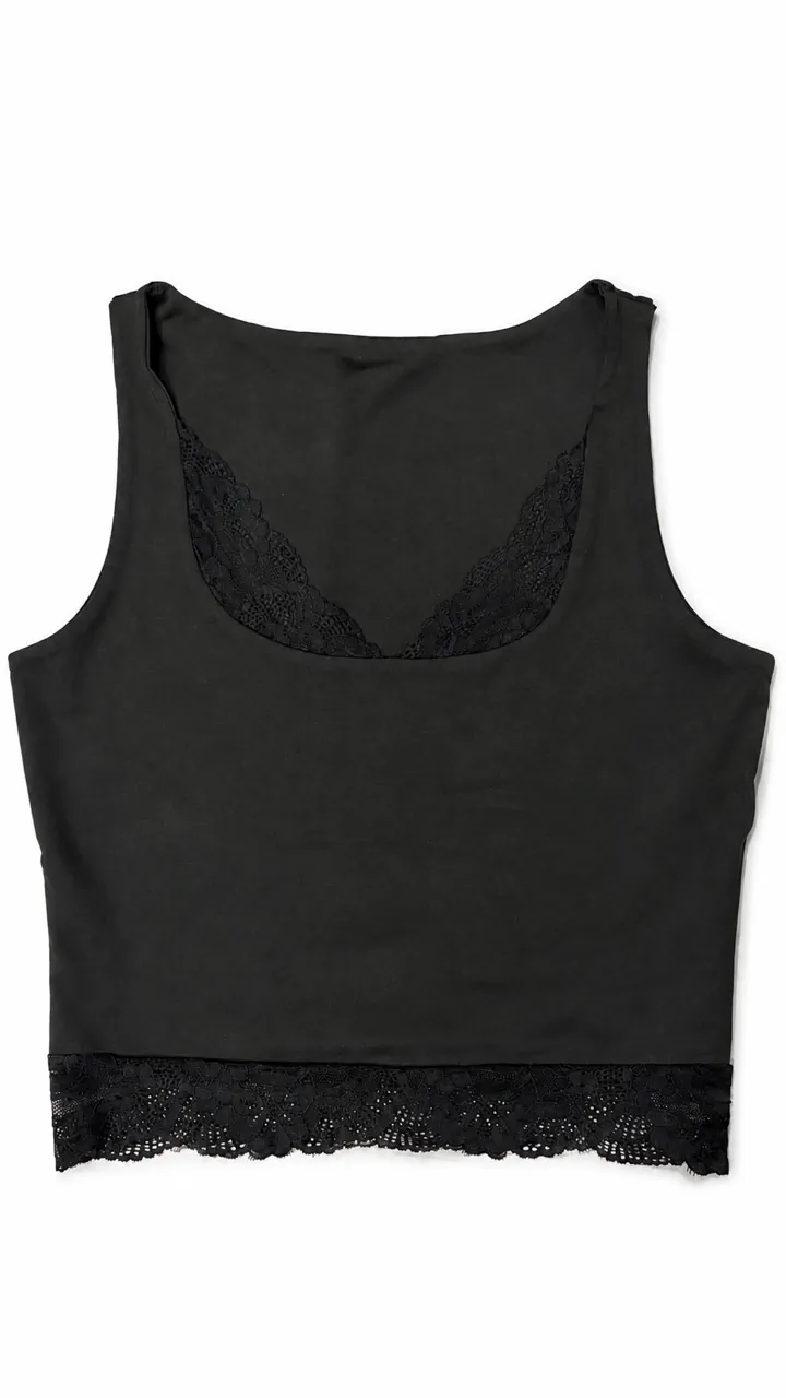 Top Shein - imagen 1