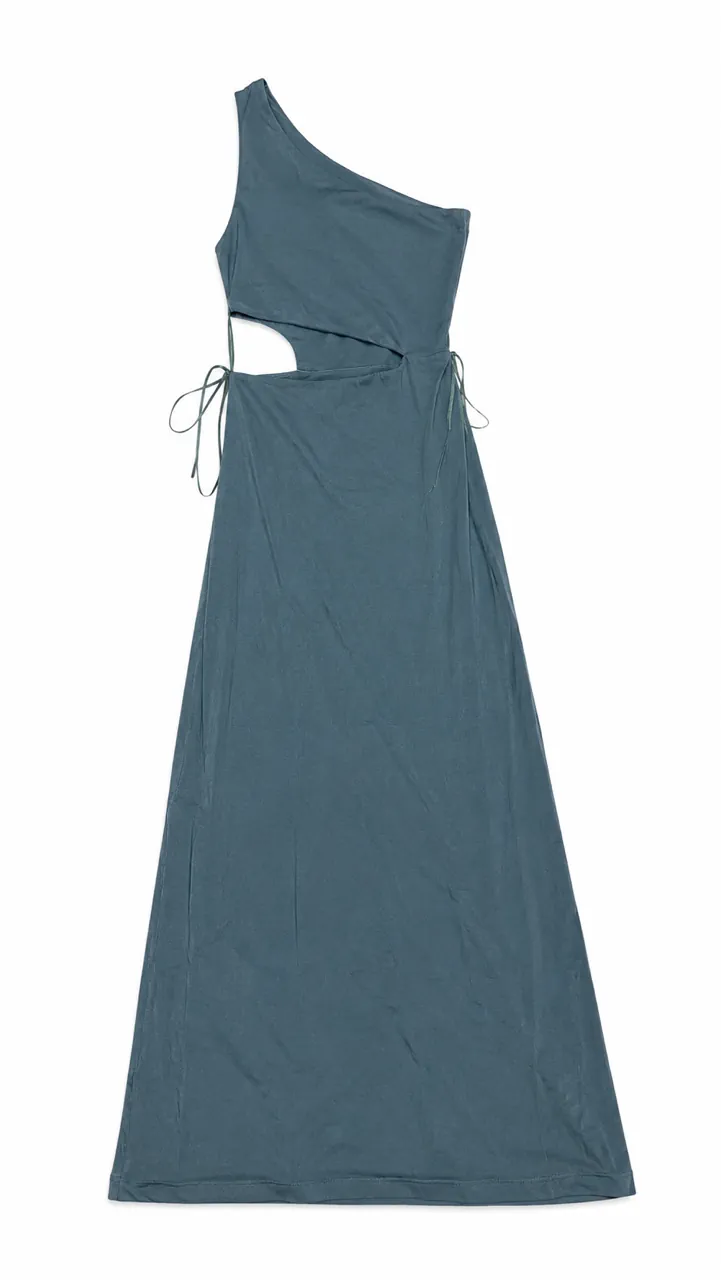 Vestido Soya - imagen 1
