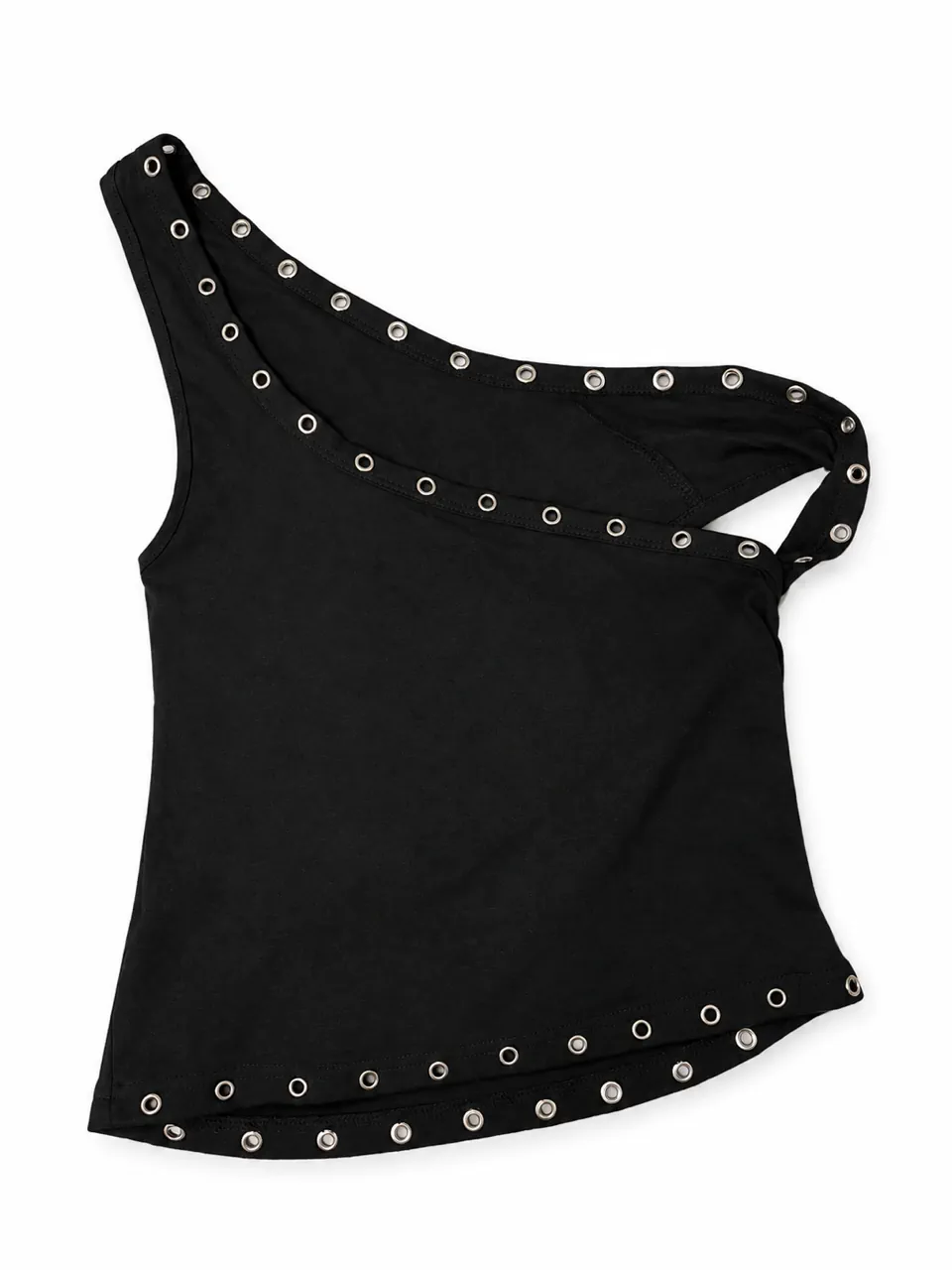 Top Shein - imagen 1