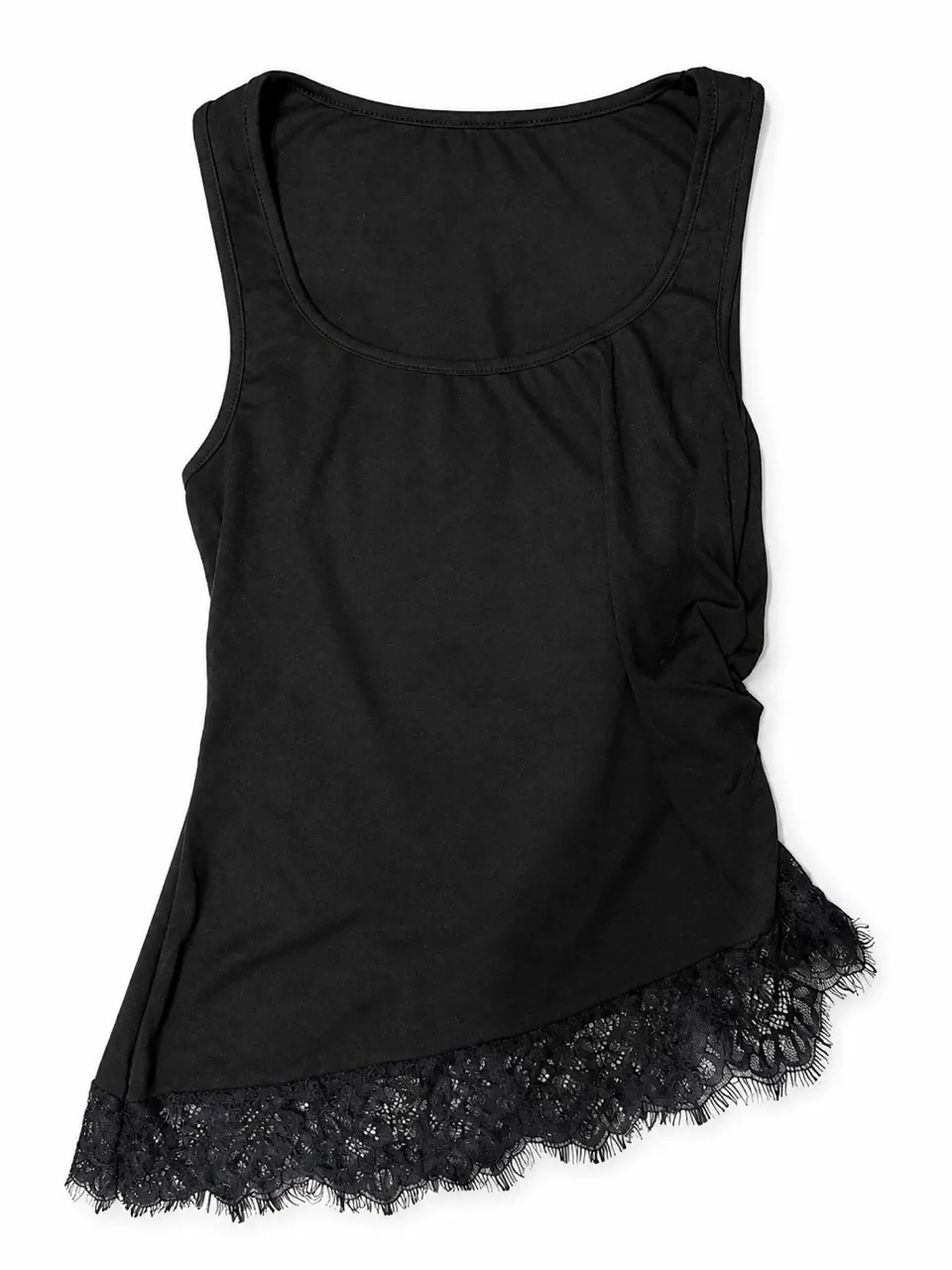 Musculosa Shein - imagen 1