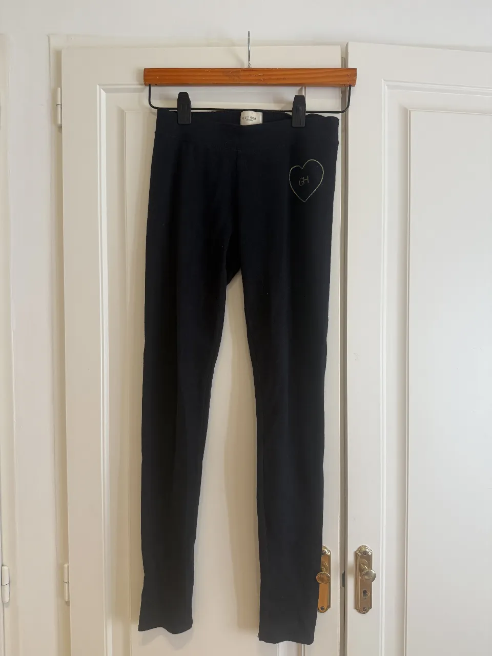 Gilly Hicks · Talle XS
