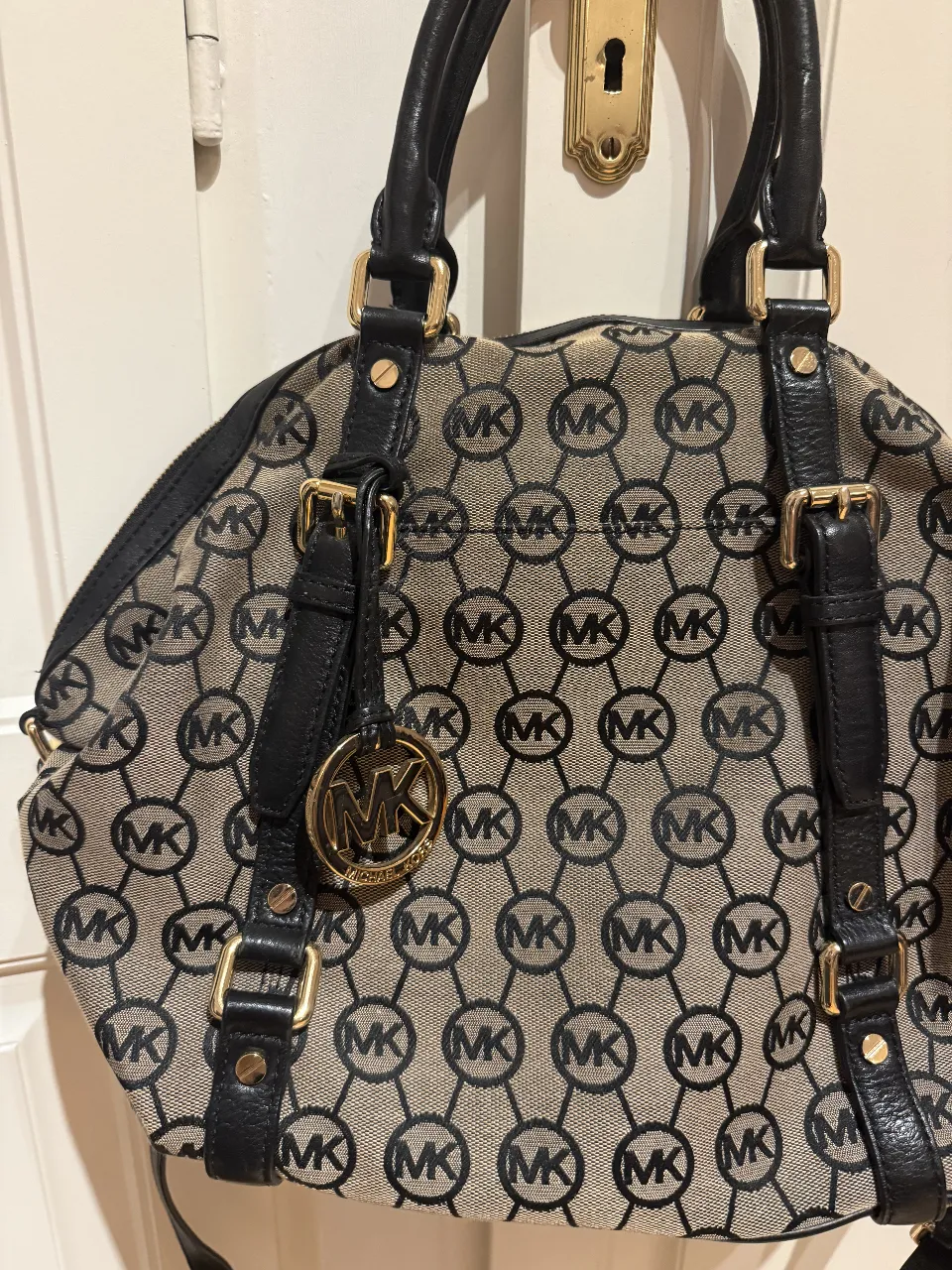 Bolso Michael Kors