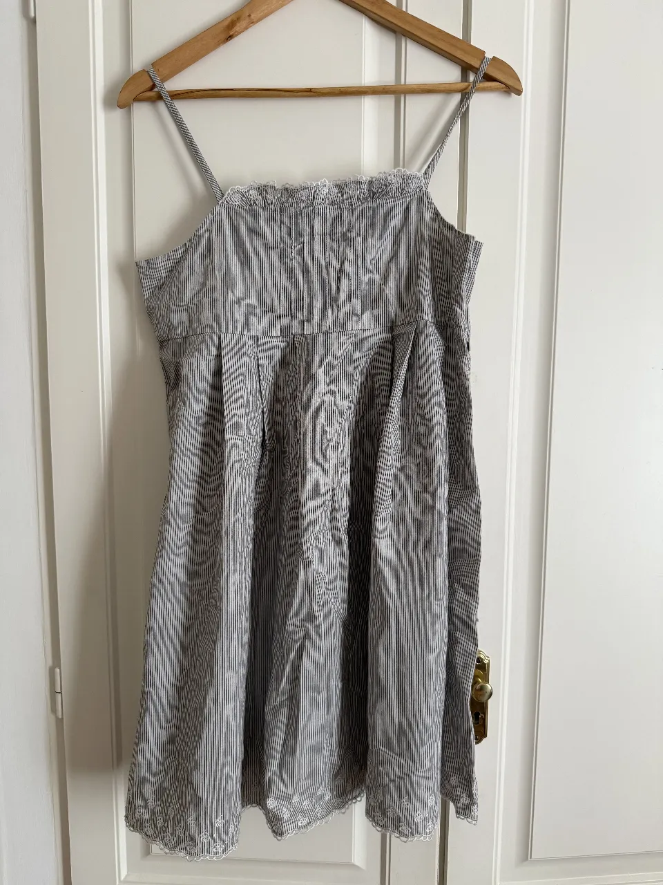 Vestido Como Quieres - imagen 1