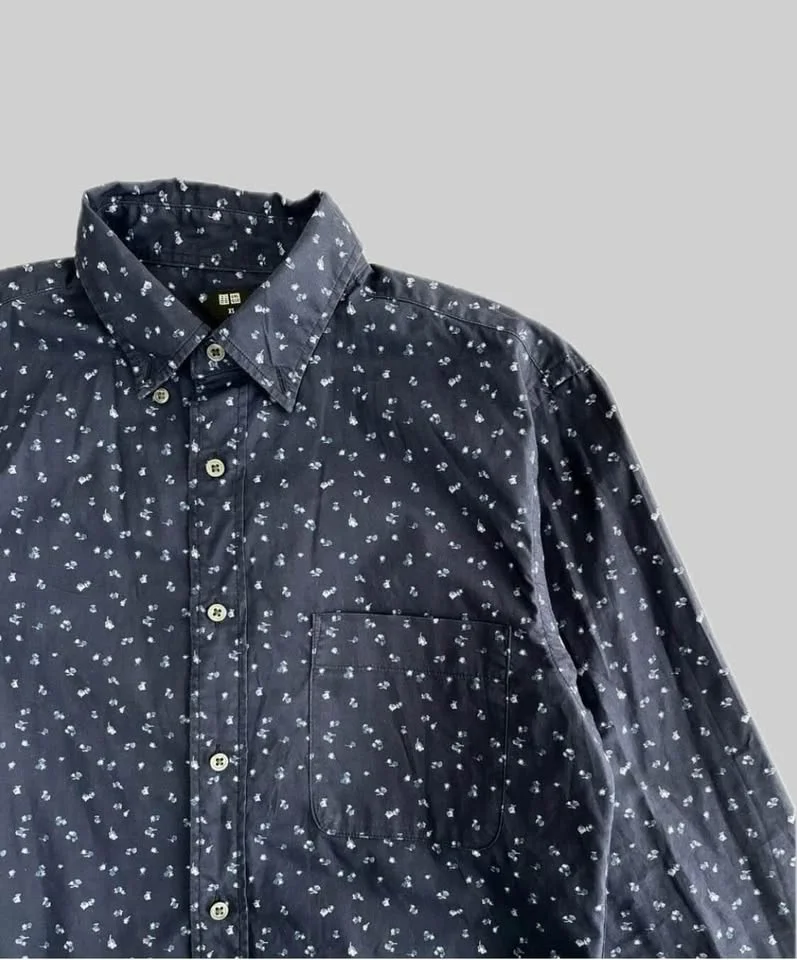 Uniqlo · Talle XS
