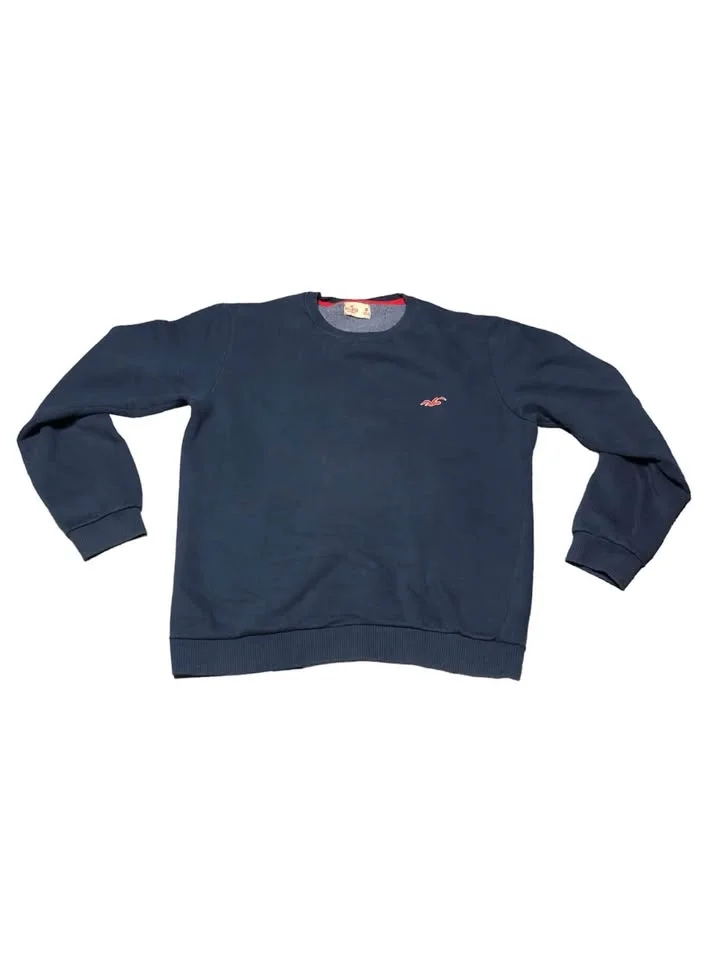 Hollister · Talle M