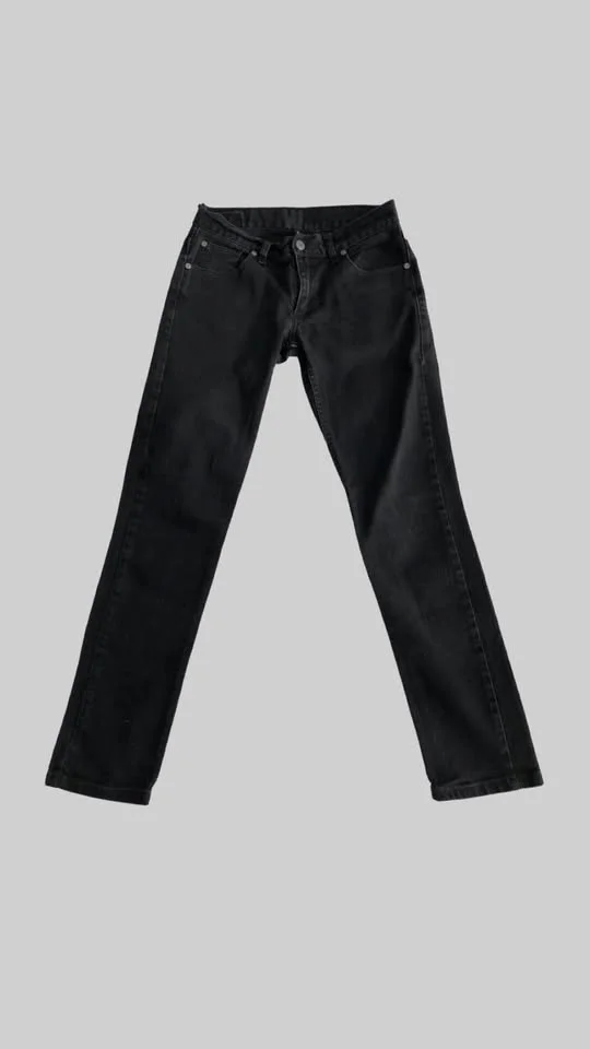 Levi's · Talle S