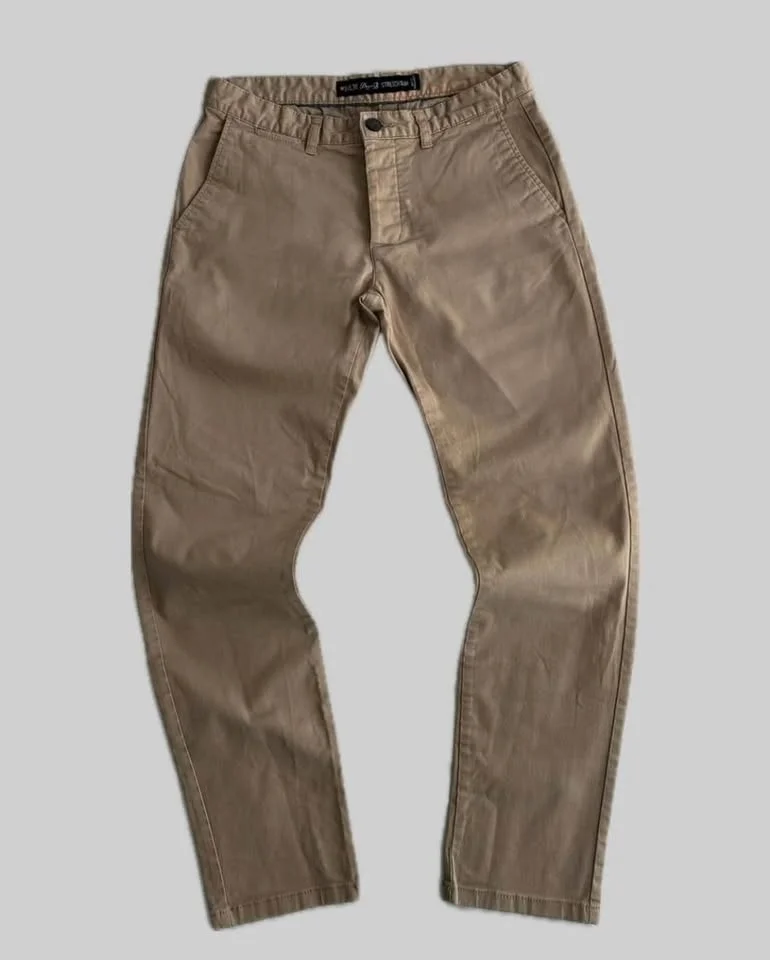Pantalón Primark - imagen 1