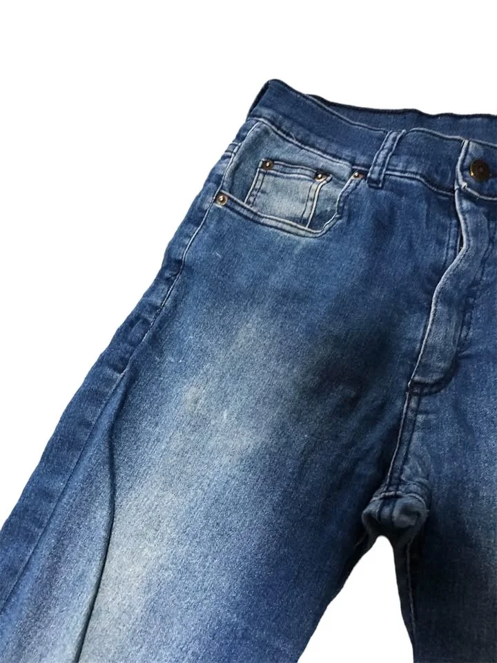 Levi's · Talle S